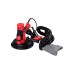 DRYWALL SANDER - AM7236